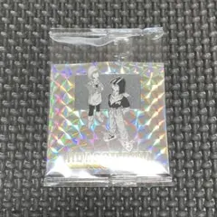 ドラゴンボール40周年記念　2弾　シールウエハース 30巻