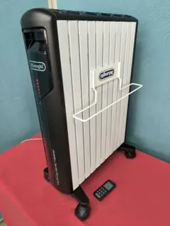 2025年最新】mdh15-bk リモコンの人気アイテム - メルカリ