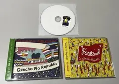 Item thumbnail for item 8e25cc28-c171-4293-9fbc-5e44cc88756e