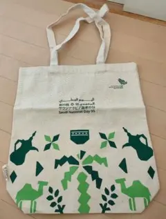 2026年最新】サウジアラビアの人気アイテム - メルカリ