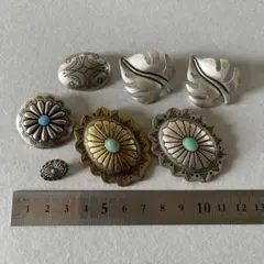 Item thumbnail for item 2b67e692-423c-457e-a1e3-f7cd4a13f06e