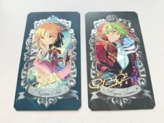 2025年最新】あんスタ ミュージアムカード 日和の人気アイテム - メルカリ