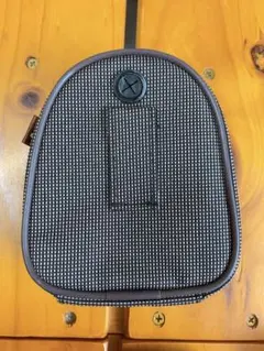 【新品未使用】エミレーツ航空 アメニティキット