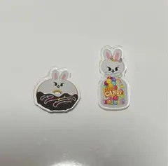 ながさわ ※プロフ確認様 リクエスト 2点 まとめ商品