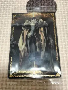 bakkaito様 リクエスト 3点 まとめ商品