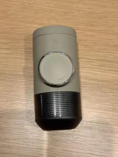 Item thumbnail for item 6cbc055b-39b7-44f5-9d80-447f8f55076e