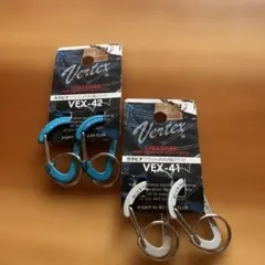 Item thumbnail for item 0df2ed41-679b-4bba-8f97-d961853db7be