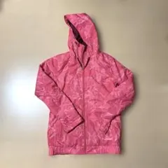 ROXY スノーボードウェア セットアップ ジャケット パンツ