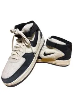 2026年最新】nike air force 1 mid '07 prm 