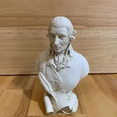 およよ様 リクエスト 3点 まとめ商品