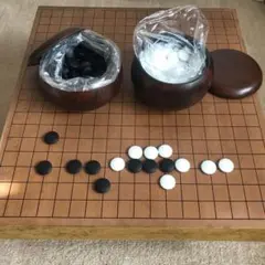 Item thumbnail for item f4eb63c0-884a-4bdf-a626-57908ba73955