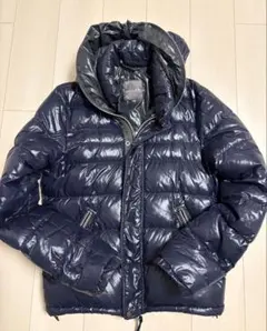 Item thumbnail for item c549df0e-5fe1-4577-ac42-9edea5898d12