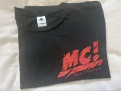 【美品】 TRUSS トラス BASICSTYLE Tシャツ ブラック Lサイズのサムネイル
