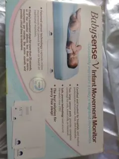 Item thumbnail for item c75ac35f-a736-43d8-b3e0-50533128bc62