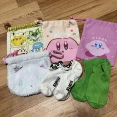 Item thumbnail for item 877df498-a830-4373-a3aa-ef9b9059e15e