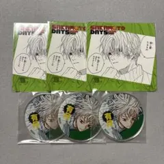 SAKAMOTO DAYS展 アートコースター スラー - メルカリ