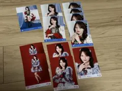 2026年最新】髙松瞳 生写真の人気アイテム - メルカリ