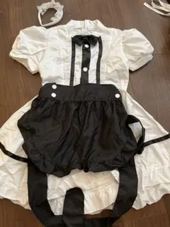 Item thumbnail for item d3282ee8-f7be-4367-a634-3a9838e0b864