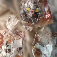 Item thumbnail for item 185c3ce3-878f-40b3-9fe0-4e9ad1730107