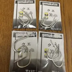 Item thumbnail for item 600867fc-2374-4d24-abd2-1fb4a7c8e4b0