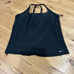 ナイキ タンクトップ