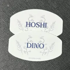 Item thumbnail for item cd0d4578-8e08-47c0-9c45-3e2587b0a0e5