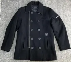 2025年最新】ネイバーフッド Pコートの人気アイテム - メルカリ