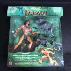 Item thumbnail for item a26ca97a-bbf5-46e2-8ae0-15d9a8ca016b