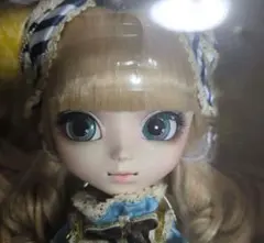 Item thumbnail for item 22ded779-8fd6-48c1-a556-098bcb46185f