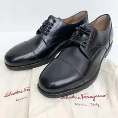 CARMINA カルミナ 80464 モンク レザーシューズ MARRON 7 - メルカリ