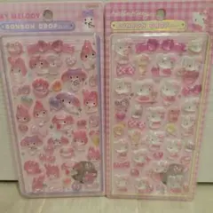 ひろえ様 リクエスト 2点 まとめ商品