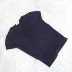 Item thumbnail for item c922bbcc-0cbb-4fed-8d0a-438f6e89cb9a