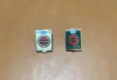 2026年最新】ラッキーストライク バッジの人気アイテム - メルカリ