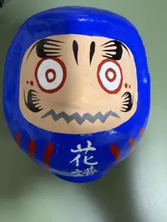 2026年最新】花譜 ぬいぐるみの人気アイテム - メルカリ