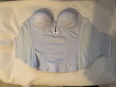 ブライダルインナー　ブライダルブルーム　D65