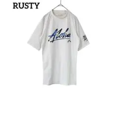 Item thumbnail for item 97b7cad9-babc-4168-a819-a8ee66fd2563