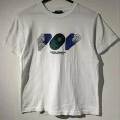 山下達郎 PERFORMANCE 2022 Tシャツのサムネイル