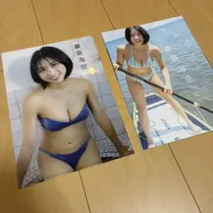 Item thumbnail for item 0f60b765-89da-455e-bb3f-8d370335b12e