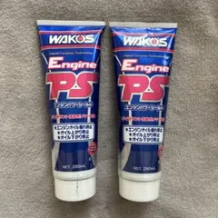 2026年最新】パワーシールド ワコーズの人気アイテム - メルカリ