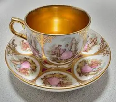 Item thumbnail for item 20822c04-53eb-4029-a65c-e9f9944b0133