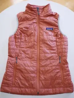 Item thumbnail for item 2e5c8326-a148-477a-bea1-f1a367dd1c81