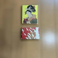 Item thumbnail for item 44822da7-8d4c-4841-9a62-66a9d5c040e0