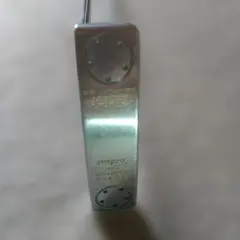 Scotty Cameron Studio Select Newport2.5のサムネイル