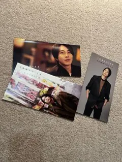 Item thumbnail for item ecf17dc8-4c95-4358-84a9-0d51d0133d04