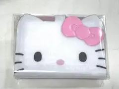 【正規品】ハローキティ バインダー（I Love Hello Kitty）
