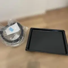 エブリノ　オーブン皿　角皿　うきレジ　ボウルのサムネイル