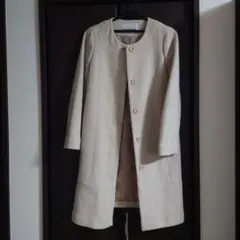 Item thumbnail for item 5a8cafa9-2e70-4928-9f6d-d28c8b0cf03a