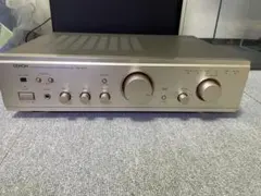 2025年最新】denon pma-390ivの人気アイテム - メルカリ