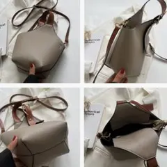 Item thumbnail for item aec6709b-0a3a-47c7-bb7a-1e78b3468d95