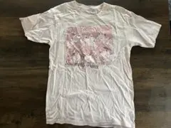 すとぷり Tシャツ